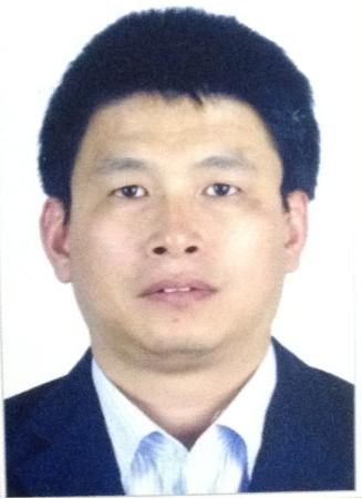 能源动力-台州学院研究生招生网